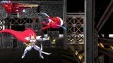 slave-zero-x-calamity-edition-nintendo-switch-pudelkowa-granice-wiekowe-pegi-16