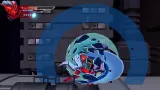 slave-zero-x-calamity-edition-nintendo-switch-pudelkowa-wersja-jezykowa-angielska