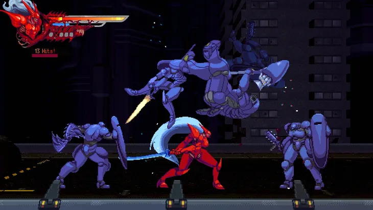 slave-zero-x-calamity-edition-nintendo-switch-pudelkowa-wykorzystuje-kontroler-ruchu-nie