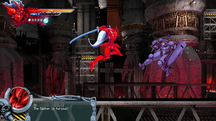 slave-zero-x-calamity-edition-nintendo-switch-pudelkowa-tytul-alternatywny-slave-zero-x-calamity-edition-switch