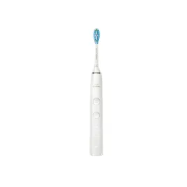 philips-szczoteczka-soniczna-sonicare-diamondclean-9000-hx9911-27