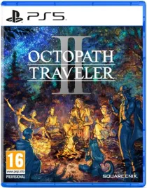 octopath-traveler-ii-playstation-5-ps5-pudelkowa