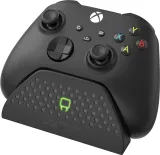 stacja-dokujaca-venom-vs2880-xbox-series-x-s