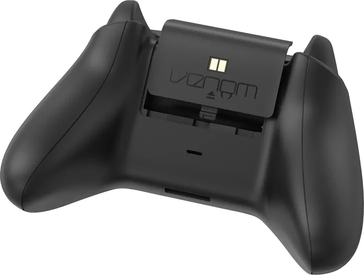 stacja-dokujaca-venom-vs2880-xbox-series-x-s-certyfikat-ce
