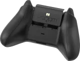 stacja-dokujaca-venom-vs2880-xbox-series-x-s-certyfikat-ce