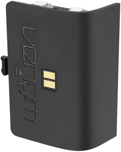 stacja-dokujaca-venom-vs2880-xbox-series-x-s-kod-producenta-vs2880
