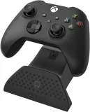 stacja-dokujaca-venom-vs2880-xbox-series-x-s-producent-venom