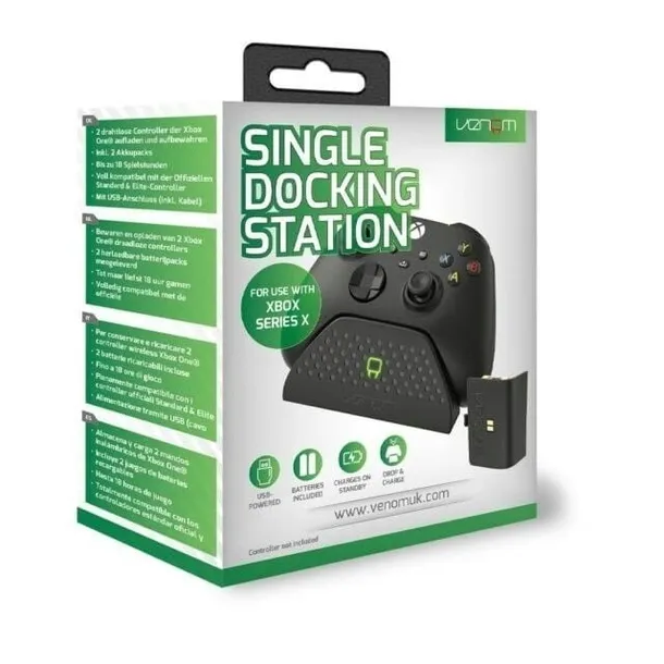 stacja-dokujaca-venom-vs2880-xbox-series-x-s-waga-z-opakowaniem-0-262-kg-certyfikat-ce