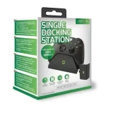 stacja-dokujaca-venom-vs2880-xbox-series-x-s-waga-z-opakowaniem-0-262-kg-certyfikat-ce