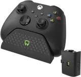 stacja-dokujaca-venom-vs2880-xbox-series-x-s-waga-z-opakowaniem-0-262-kg-kod-producenta-vs2880