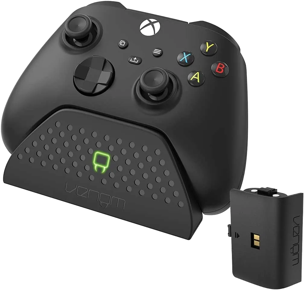 stacja-dokujaca-venom-vs2880-xbox-series-x-s-waga-z-opakowaniem-0-262-kg