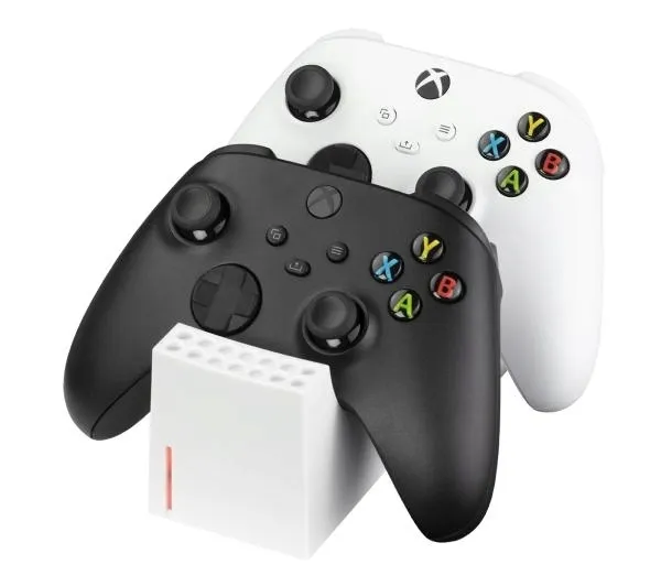 stacja-dokujaca-venom-vs2880-xbox-series-x-s-certyfikat-ce-kod-producenta-vs2880