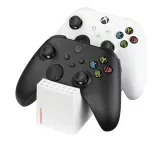 stacja-dokujaca-venom-vs2880-xbox-series-x-s-certyfikat-ce-kod-producenta-vs2880