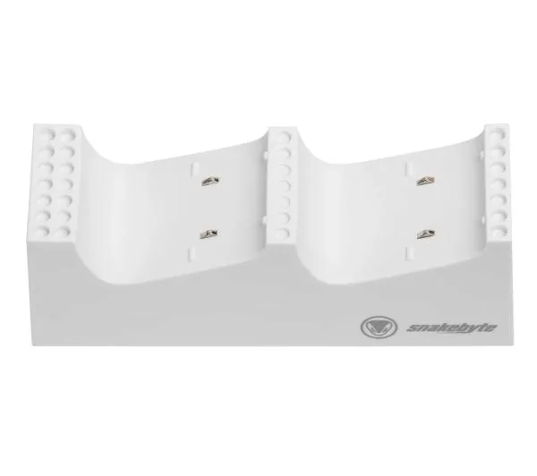 stacja-dokujaca-venom-vs2880-xbox-series-x-s-certyfikat-ce-producent-venom