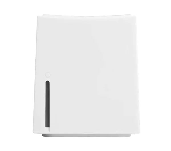 stacja-dokujaca-venom-vs2880-xbox-series-x-s-kod-producenta-vs2880-waga-z-opakowaniem-0-262-kg