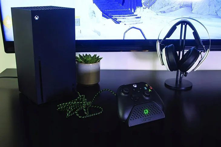 stacja-dokujaca-venom-vs2880-xbox-series-x-s-kod-producenta-vs2880-certyfikat-ce