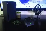 stacja-dokujaca-venom-vs2880-xbox-series-x-s-kod-producenta-vs2880-certyfikat-ce