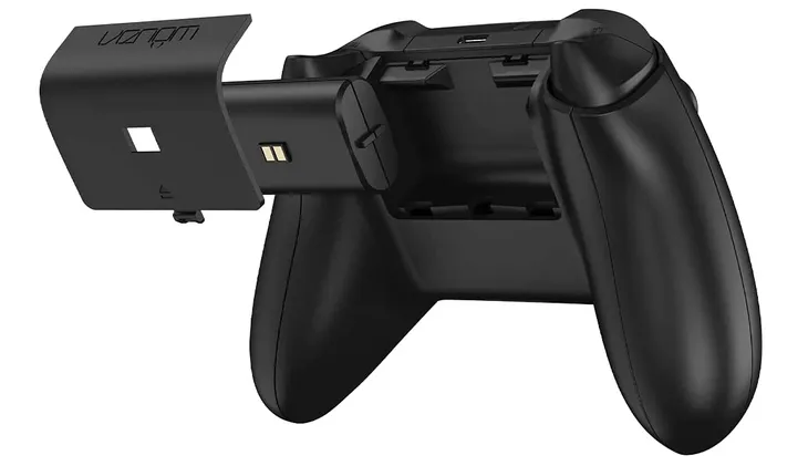 stacja-dokujaca-venom-vs2880-xbox-series-x-s-kod-producenta-vs2880-producent-venom
