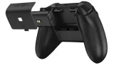 stacja-dokujaca-venom-vs2880-xbox-series-x-s-kod-producenta-vs2880-producent-venom