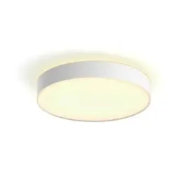 lampa-sufitowa-philips-hue-white-ambiance-enrave-bluetooth-4300-lm-biala