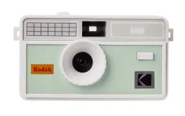 kodak-i60-i-60-aparat-analogowy-na-film-klisze-35mm-35-mm-lampa-flash