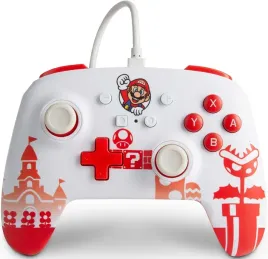 pad-przewodowy-do-konsoli-nintendo-switch-wielokolorowy
