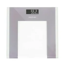 waga-lazienkowa-cecotec-surface-precision-9100-healthy
