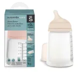 suavinex-butelka-zero-zero-180ml-regul-przeplyw