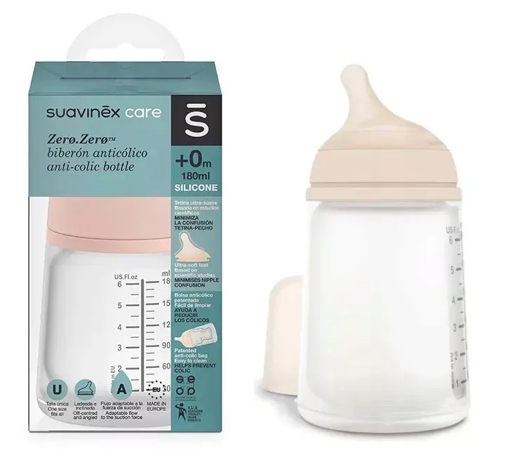 suavinex-butelka-zero-zero-180ml-regul-przeplyw