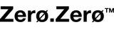 suavinex-butelka-zero-zero-180ml-regul-przeplyw-stan-nowy
