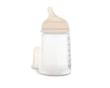 suavinex-butelka-zero-zero-180ml-regul-przeplyw-stan-nowy
