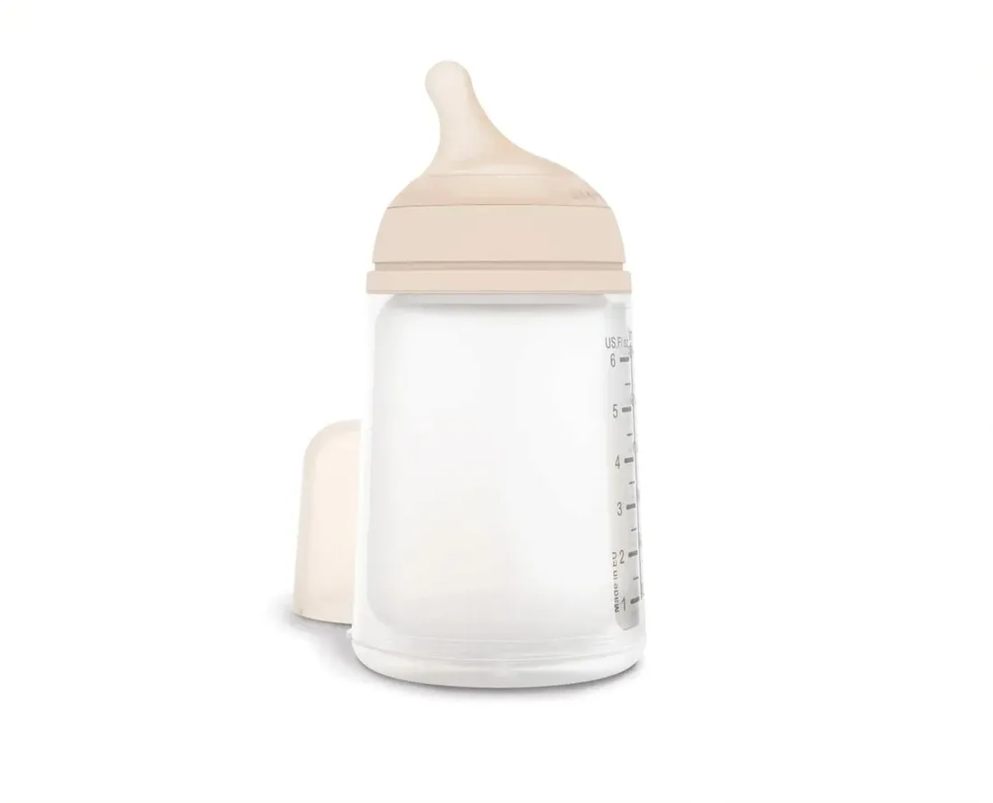 suavinex-butelka-zero-zero-180ml-regul-przeplyw