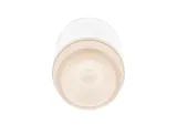 suavinex-butelka-zero-zero-180ml-regul-przeplyw-stan-nowy