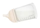 suavinex-butelka-zero-zero-180ml-regul-przeplyw-stan-nowy