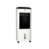 klimator-columbia-vac-kc500-65-w