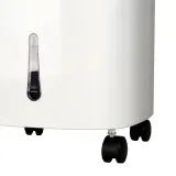 klimator-columbia-vac-kc500-65-w-marka-columbiavac