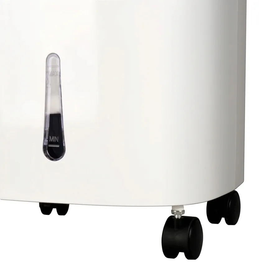 klimator-columbia-vac-kc500-65-w