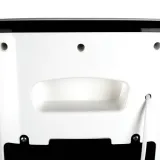 klimator-columbia-vac-kc500-65-w-model-kc500