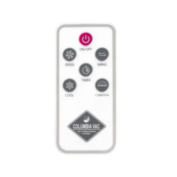 klimator-columbia-vac-kc500-65-w-kolor-dominujacy-bialy