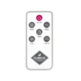 klimator-columbia-vac-kc500-65-w-kolor-dominujacy-bialy