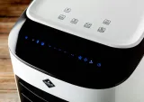 klimator-columbia-vac-kc500-65-w-waga-z-opakowaniem-7-3-kg
