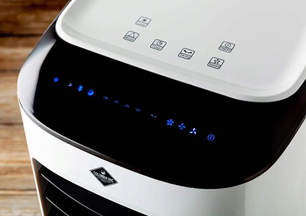 klimator-columbia-vac-kc500-65-w