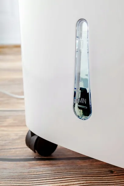 klimator-columbia-vac-kc500-65-w-sterowanie-zdalne