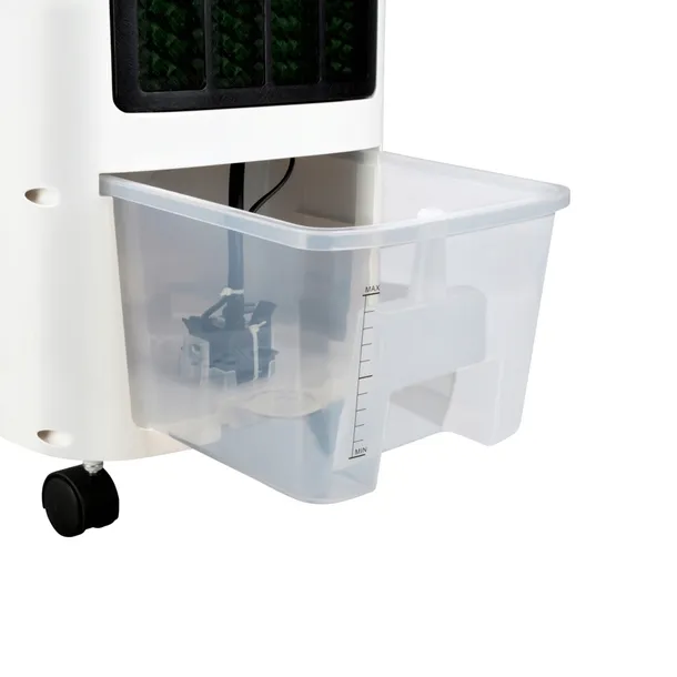 klimator-columbia-vac-kc500-65-w-funkcje-zdalne-sterowanie