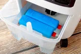 klimator-columbia-vac-kc500-65-w-certyfikat-ce