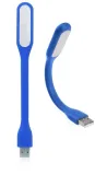 klimator-columbia-vac-kc500-65-w-klasa-efektywnosci-energetycznej-a