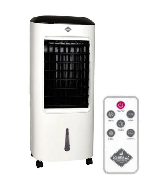 klimator-columbia-vac-kc500-65-w-glebokosc-produktu-30-cm