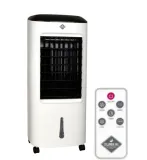 klimator-columbia-vac-kc500-65-w-glebokosc-produktu-30-cm