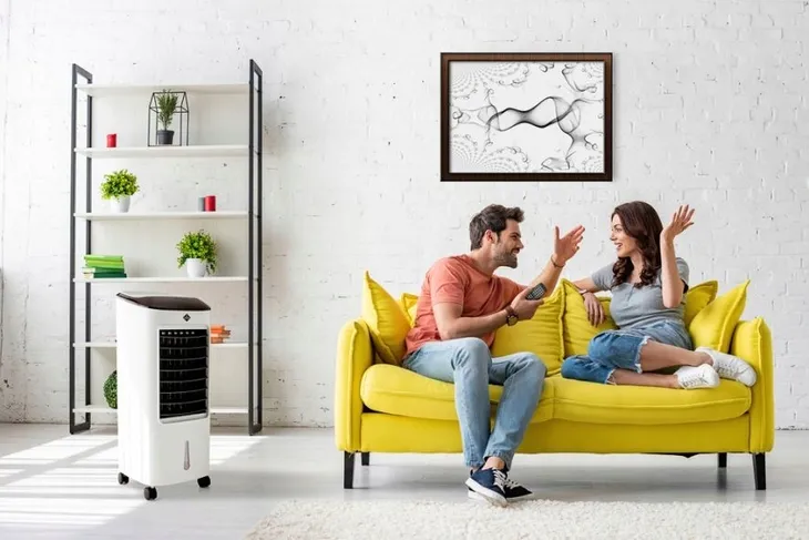 klimator-columbia-vac-kc500-65-w-poziom-halasu-1-db