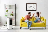 klimator-columbia-vac-kc500-65-w-poziom-halasu-1-db